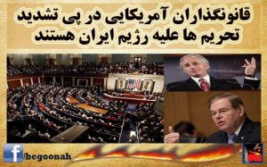 10933808_401105236716388_8450523079733922326_n