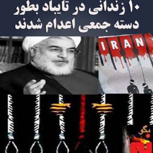 10933989_403794403114138_8750113448604943220_n