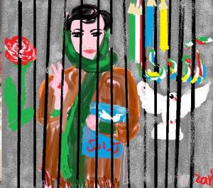 10933990_399774273516151_1758833118291732296_n