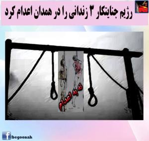 10940576_406983332795245_332936537042644965_n