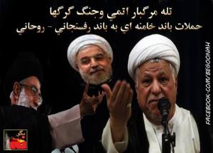 10941133_403041079856137_1764855031823744238_n