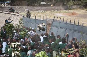 10941462_404273646399547_5695293817866932078_n