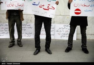 10942334_406891126137799_4489824728445790536_n