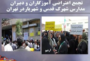 10942442_405190376307874_6524168376524132730_n