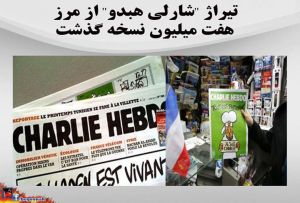 10942753_405189086308003_8068836327174028833_n