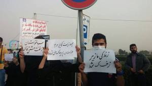 10943654_407919656034946_8972822943842442244_n