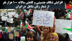 10945609_406793789480866_7082023831096946948_n