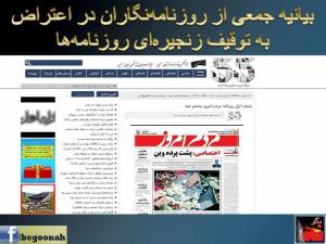 10947282_405280886298823_6099044636278202973_n