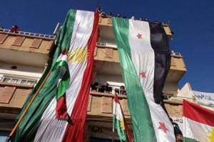 10947325_406493252844253_2532195815450065655_n