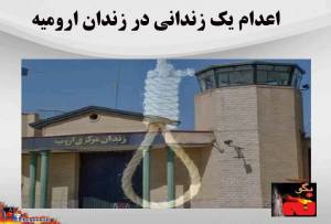 10953155_407655686061343_622520010941385958_n