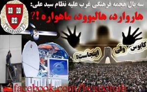 10955204_407453892748189_913891928435361397_n