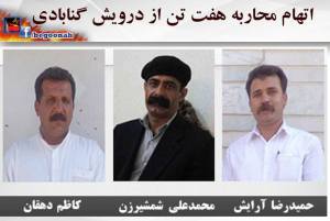 10955556_407345806092331_9104358280949730818_n