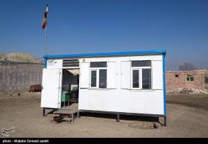 10955803_407296556097256_7228078746876558088_n