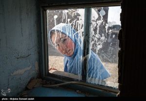 1374806_407296602763918_8937498793023995124_n