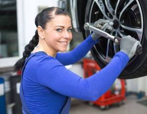 1503583_408136222679956_1842413151241948110_n