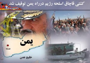 1509714_406014082892170_5568321585718822104_n