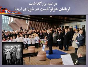 1549251_405996646227247_5785164074280001873_n