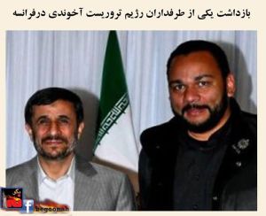 1555267_400909990069246_87882081206939414_n