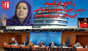 1661628_406346959525549_3697294570407112118_n