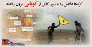 1908124_405971359563109_1716744583509750059_n