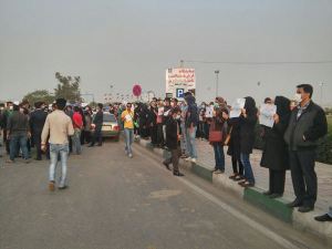 1970943_407919692701609_616595946980039199_n