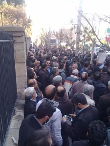 1978837_397489067078005_46520297263913518_n