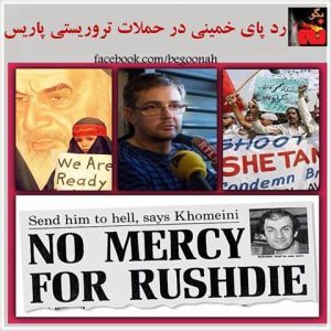 1982286_402590329901212_6083652285724115276_n