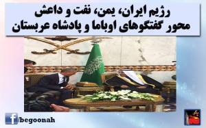 604110_406997909460454_1933974245270274300_n