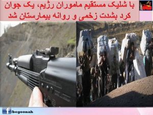 9812_405254699634775_2225628983613647664_n