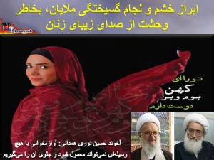 1012984_410351585791753_4078892131179237644_n