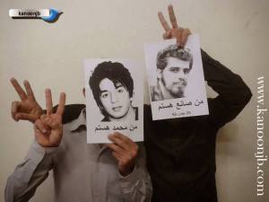 10169180_414448775382034_7647247381526136852_n