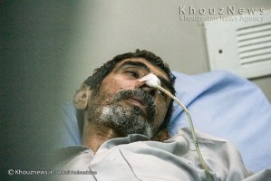 10250326_413177965509115_1702737120654518985_n