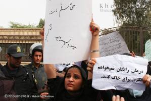 10256117_414655958694649_8282622214660265938_n