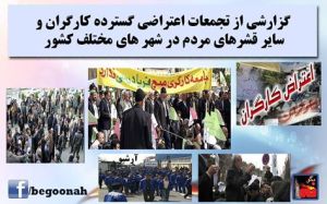 10277900_412958868864358_63625409805054499_n