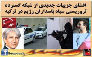 10302501_413321572161421_2316578195121500071_n