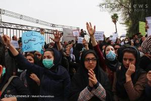 10312526_414655372028041_1911100660627131162_n