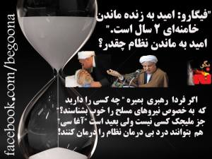 10359916_421242998035945_8052632063067779153_n