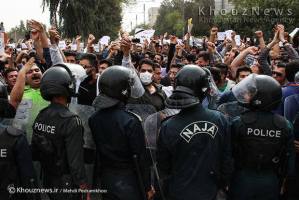 10360708_414655405361371_5308519806362411197_n