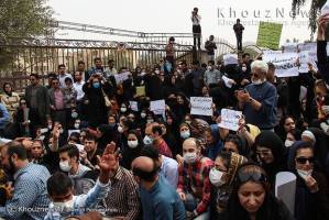 10368206_414655668694678_5438013429658606351_n