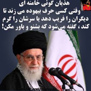 10376055_416701271823451_6164404638849337477_n