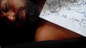 10380909_410510519109193_155081618307690508_n