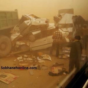 10392357_413188392174739_973166510173262006_n