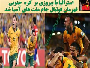 10393733_408241369336108_7205765082012794960_n