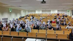 10404178_418829044944007_6610280543666560995_n