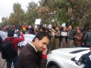 10404440_418208395006072_4569156135639322255_n