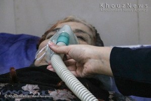 10407205_413177962175782_5823016301383054987_n