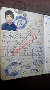 10409373_410510592442519_7828821884367828095_n