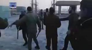 10411324_411747682318810_1809370471165489924_n