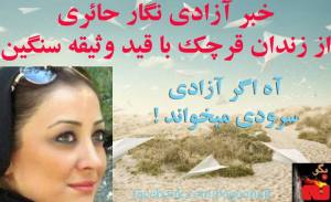 10414909_419977591495819_8731362344198694022_n