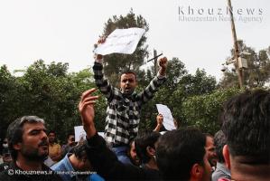 10423710_414655965361315_5650699040257876810_n